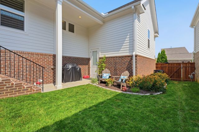 208 Moray Ct, Franklin, TN 37064