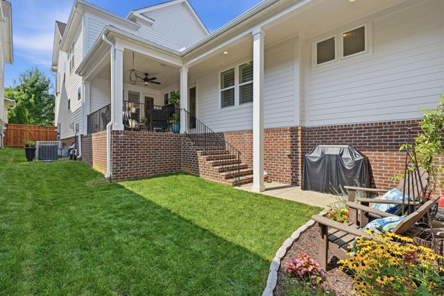 208 Moray Ct, Franklin, TN 37064