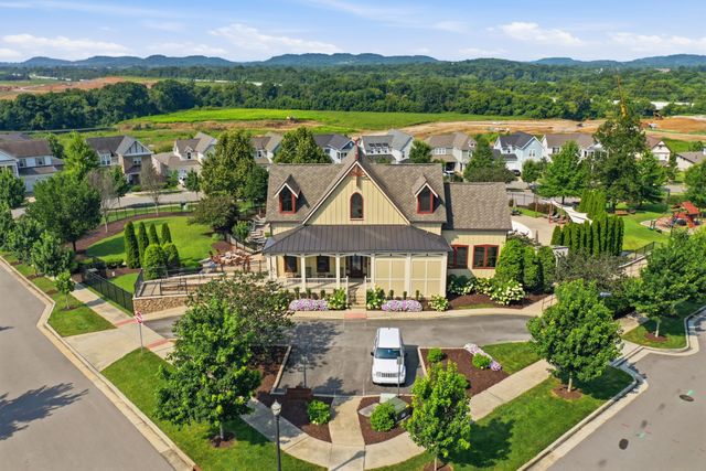 208 Moray Ct, Franklin, TN 37064