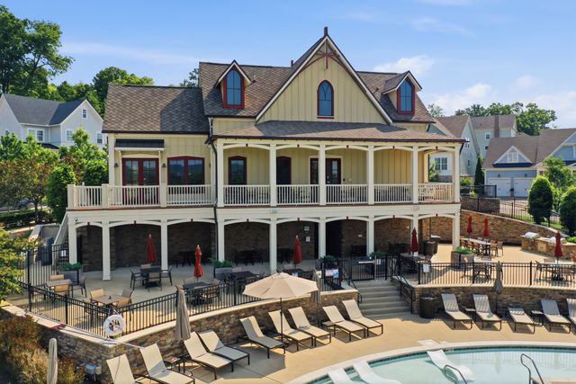 208 Moray Ct, Franklin, TN 37064