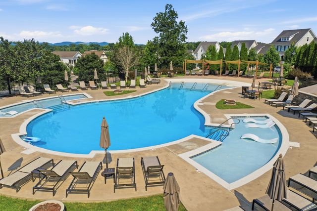 208 Moray Ct, Franklin, TN 37064