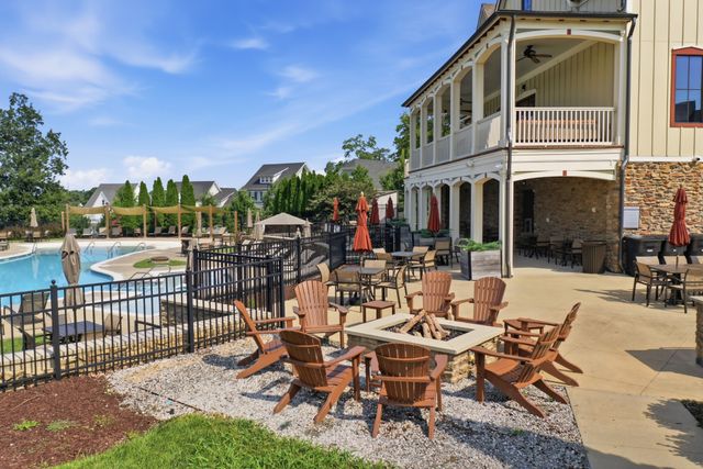 208 Moray Ct, Franklin, TN 37064