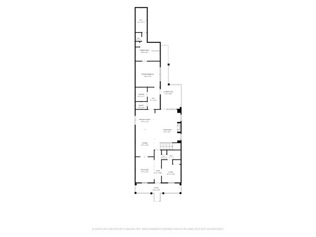 208 Moray Ct, Franklin, TN 37064