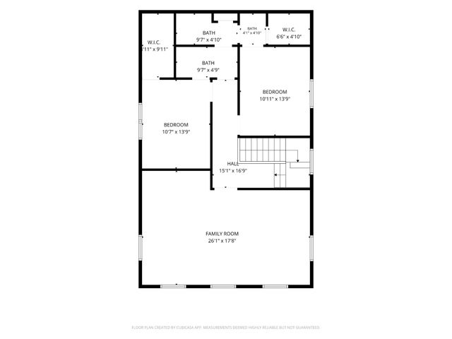 208 Moray Ct, Franklin, TN 37064