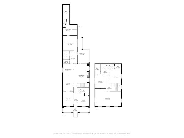 208 Moray Ct, Franklin, TN 37064