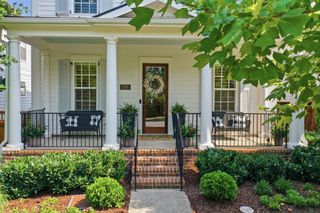 208 Moray Ct, Franklin, TN 37064