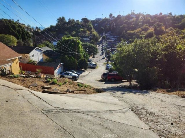 0 Rolle, Lincoln Heights, CA 90031