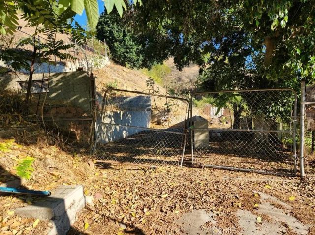 0 Rolle, Lincoln Heights, CA 90031