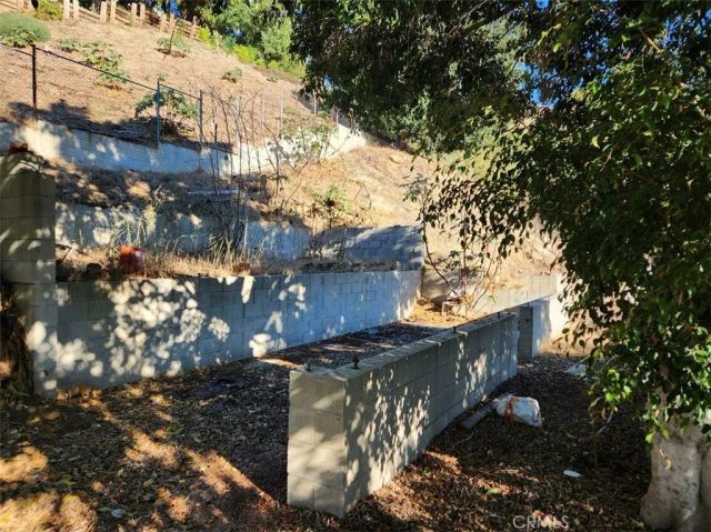 0 Rolle, Lincoln Heights, CA 90031