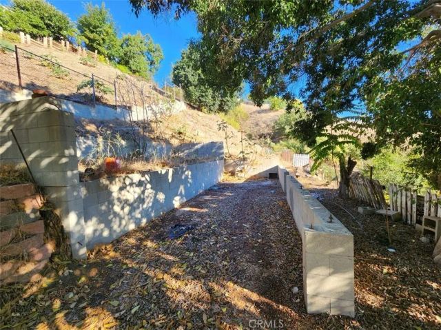 0 Rolle, Lincoln Heights, CA 90031