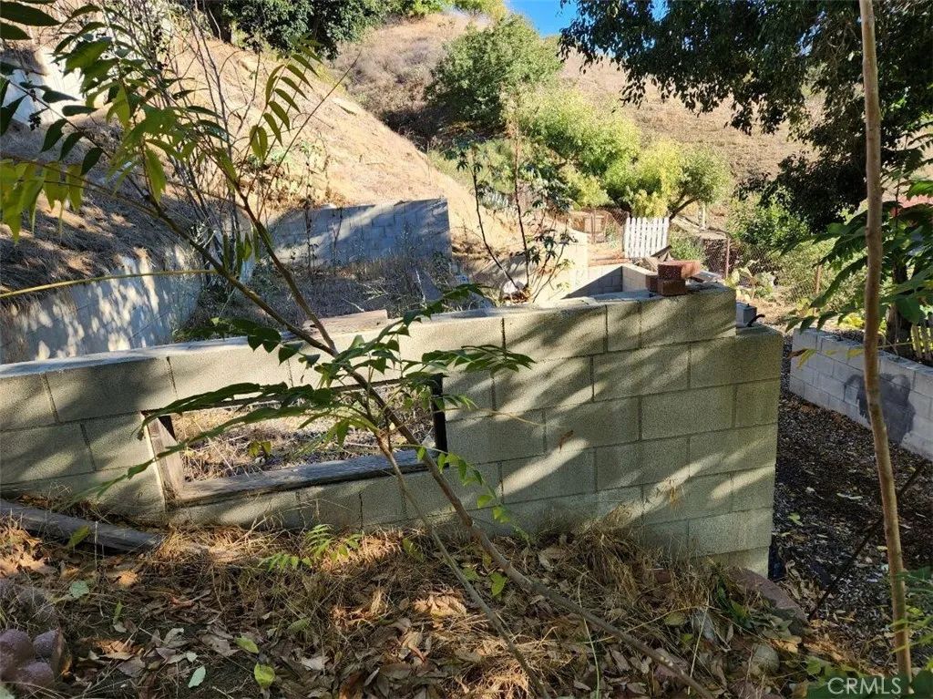 0 Rolle, Lincoln Heights, CA 90031