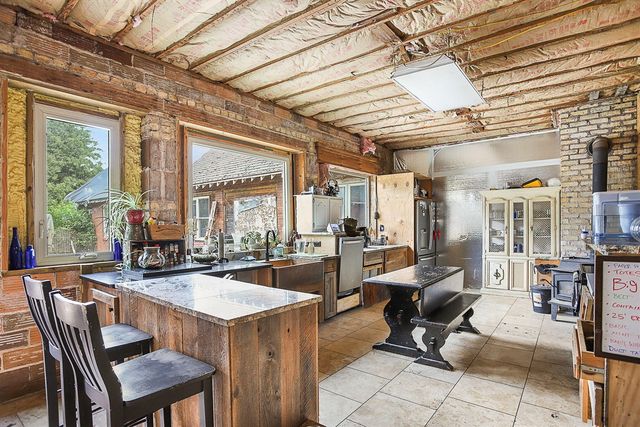 3604 W Lever Road, Hart, MI 49420