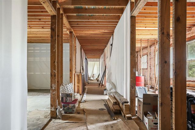 3604 W Lever Road, Hart, MI 49420