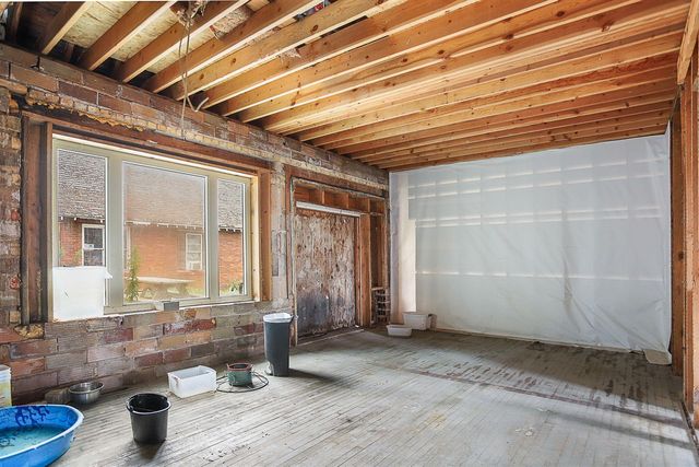 3604 W Lever Road, Hart, MI 49420