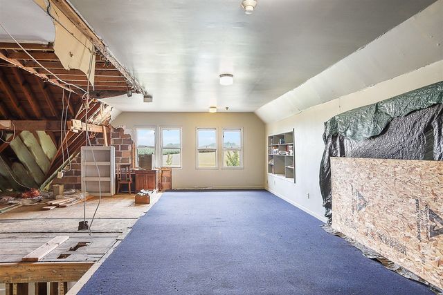 3604 W Lever Road, Hart, MI 49420