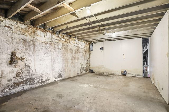 3604 W Lever Road, Hart, MI 49420