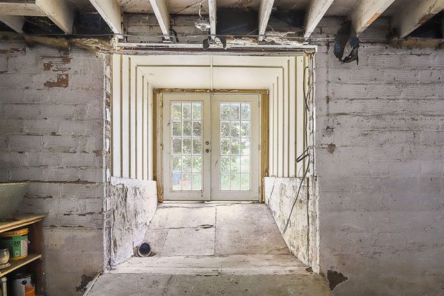 3604 W Lever Road, Hart, MI 49420