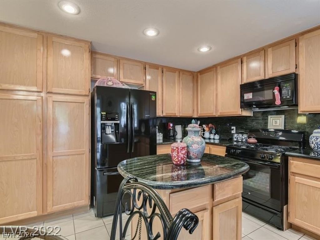 1428 Calle Montery Street, Las Vegas, NV 89117 — photo 3