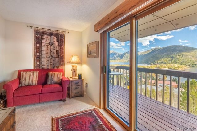 130 Tall Pine Circle 7C, Grand Lake, CO 80447