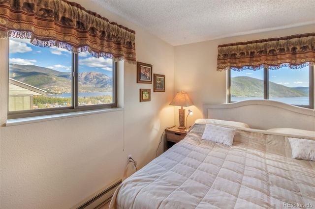 130 Tall Pine Circle 7C, Grand Lake, CO 80447