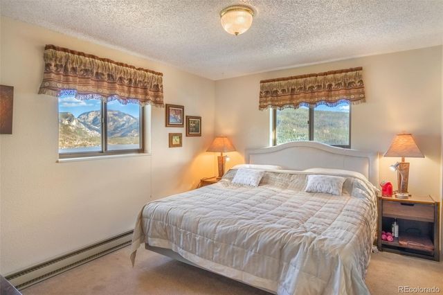 130 Tall Pine Circle 7C, Grand Lake, CO 80447