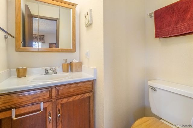 130 Tall Pine Circle 7C, Grand Lake, CO 80447