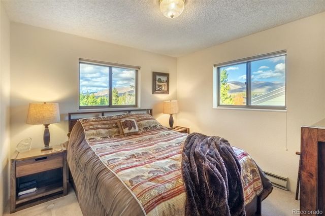 130 Tall Pine Circle 7C, Grand Lake, CO 80447