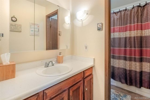 130 Tall Pine Circle 7C, Grand Lake, CO 80447