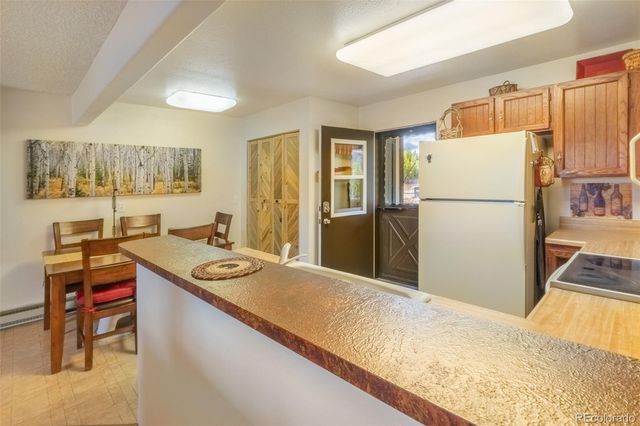 130 Tall Pine Circle 7C, Grand Lake, CO 80447