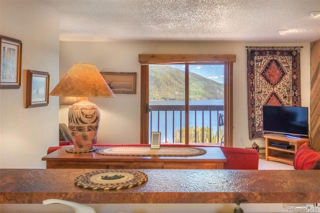 130 Tall Pine Circle 7C, Grand Lake, CO 80447