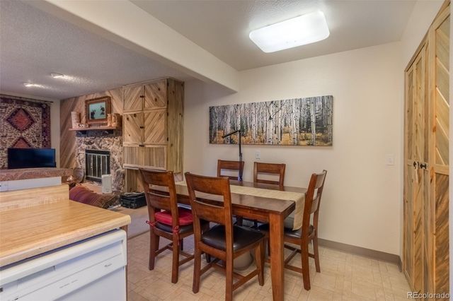 130 Tall Pine Circle 7C, Grand Lake, CO 80447