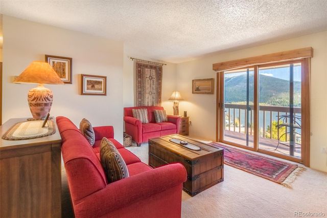 130 Tall Pine Circle 7C, Grand Lake, CO 80447