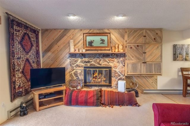 130 Tall Pine Circle 7C, Grand Lake, CO 80447