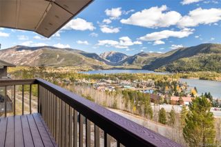 130 Tall Pine Circle 7C, Grand Lake, CO 80447