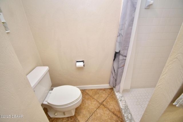 10 Cherokee Trail, Ormond Beach, FL 32174
