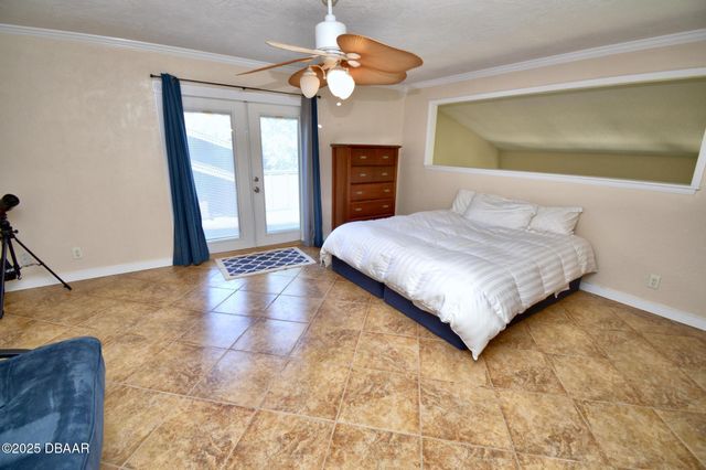 10 Cherokee Trail, Ormond Beach, FL 32174