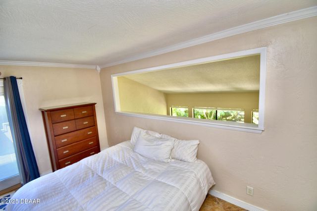 10 Cherokee Trail, Ormond Beach, FL 32174