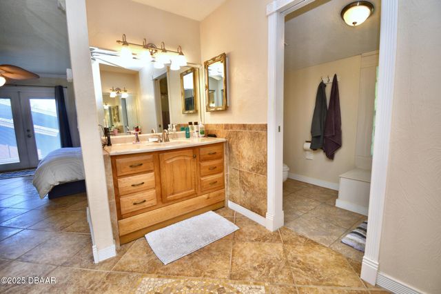 10 Cherokee Trail, Ormond Beach, FL 32174