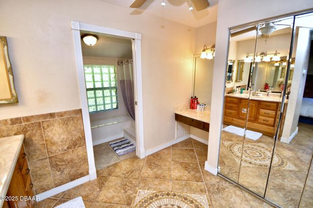 10 Cherokee Trail, Ormond Beach, FL 32174