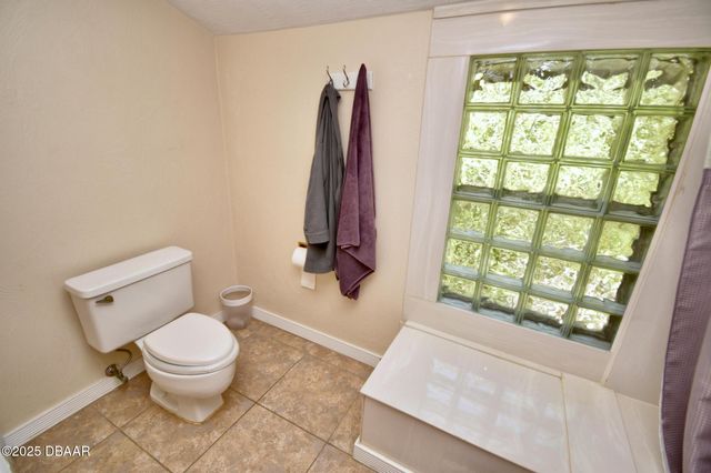 10 Cherokee Trail, Ormond Beach, FL 32174