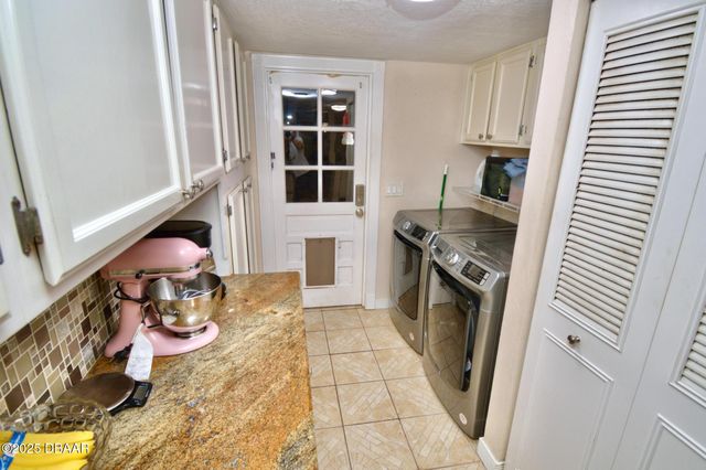 10 Cherokee Trail, Ormond Beach, FL 32174