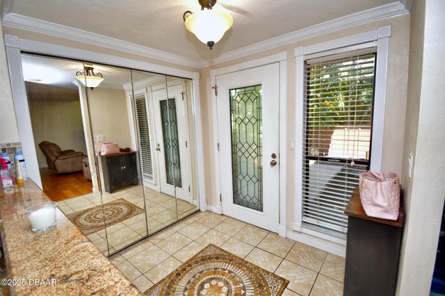 10 Cherokee Trail, Ormond Beach, FL 32174