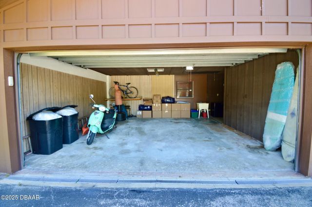 10 Cherokee Trail, Ormond Beach, FL 32174