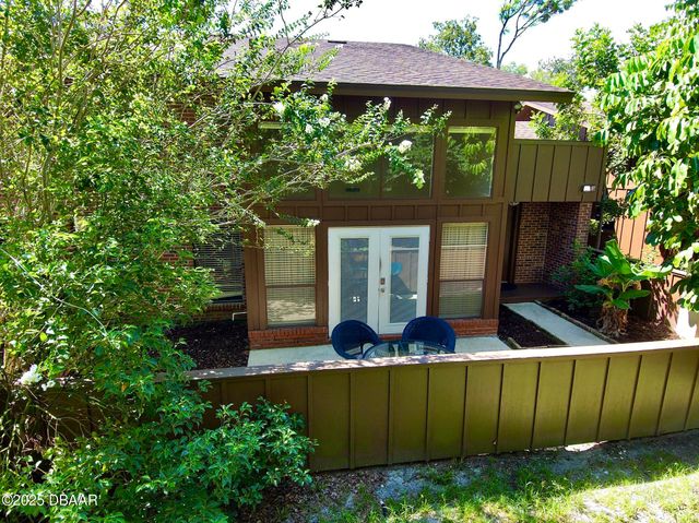 10 Cherokee Trail, Ormond Beach, FL 32174