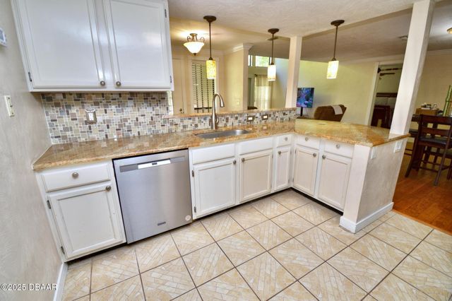 10 Cherokee Trail, Ormond Beach, FL 32174