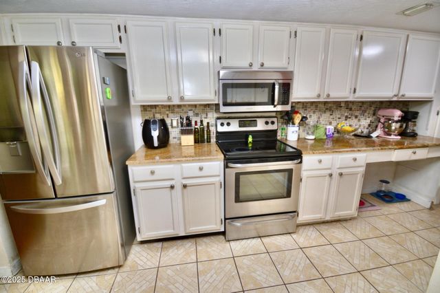 10 Cherokee Trail, Ormond Beach, FL 32174