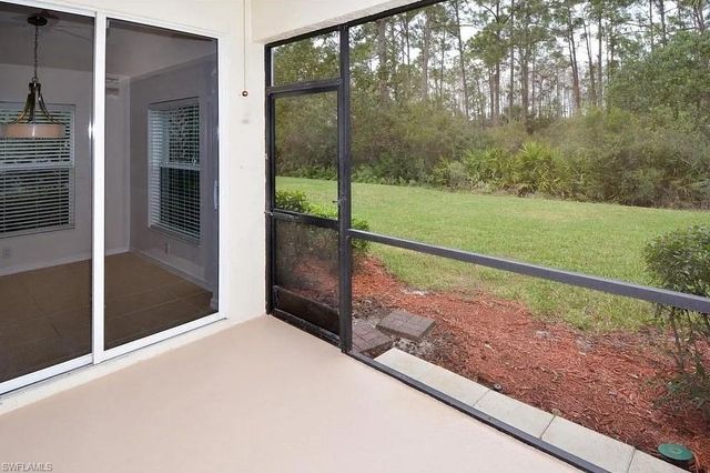 9918 Horse Creek RD, Fort Myers, FL 33913