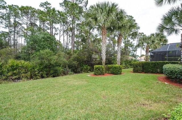 9918 Horse Creek RD, Fort Myers, FL 33913