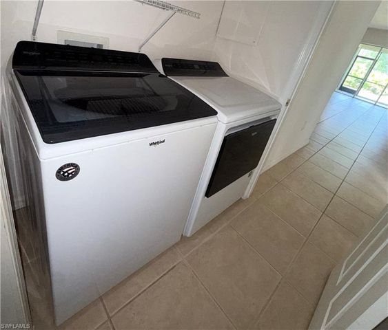 9918 Horse Creek RD, Fort Myers, FL 33913