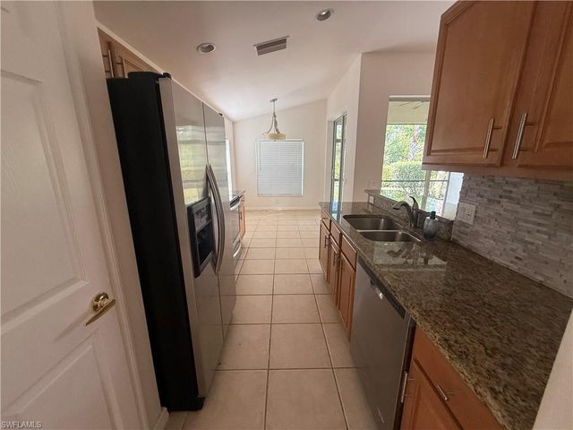 9918 Horse Creek RD, Fort Myers, FL 33913